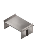 THE COFFEE TABLE