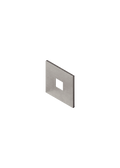 THE FRAME