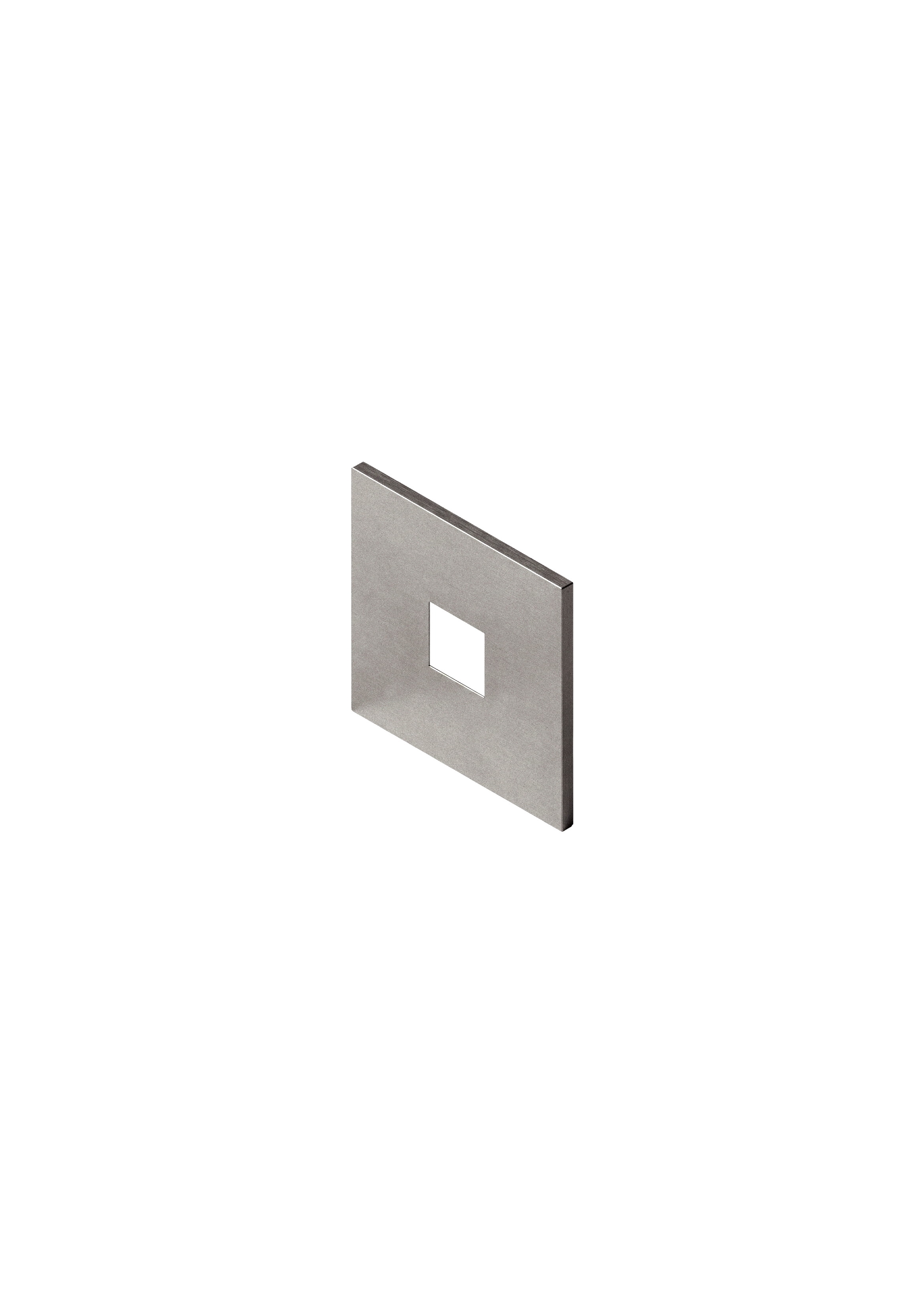 THE FRAME