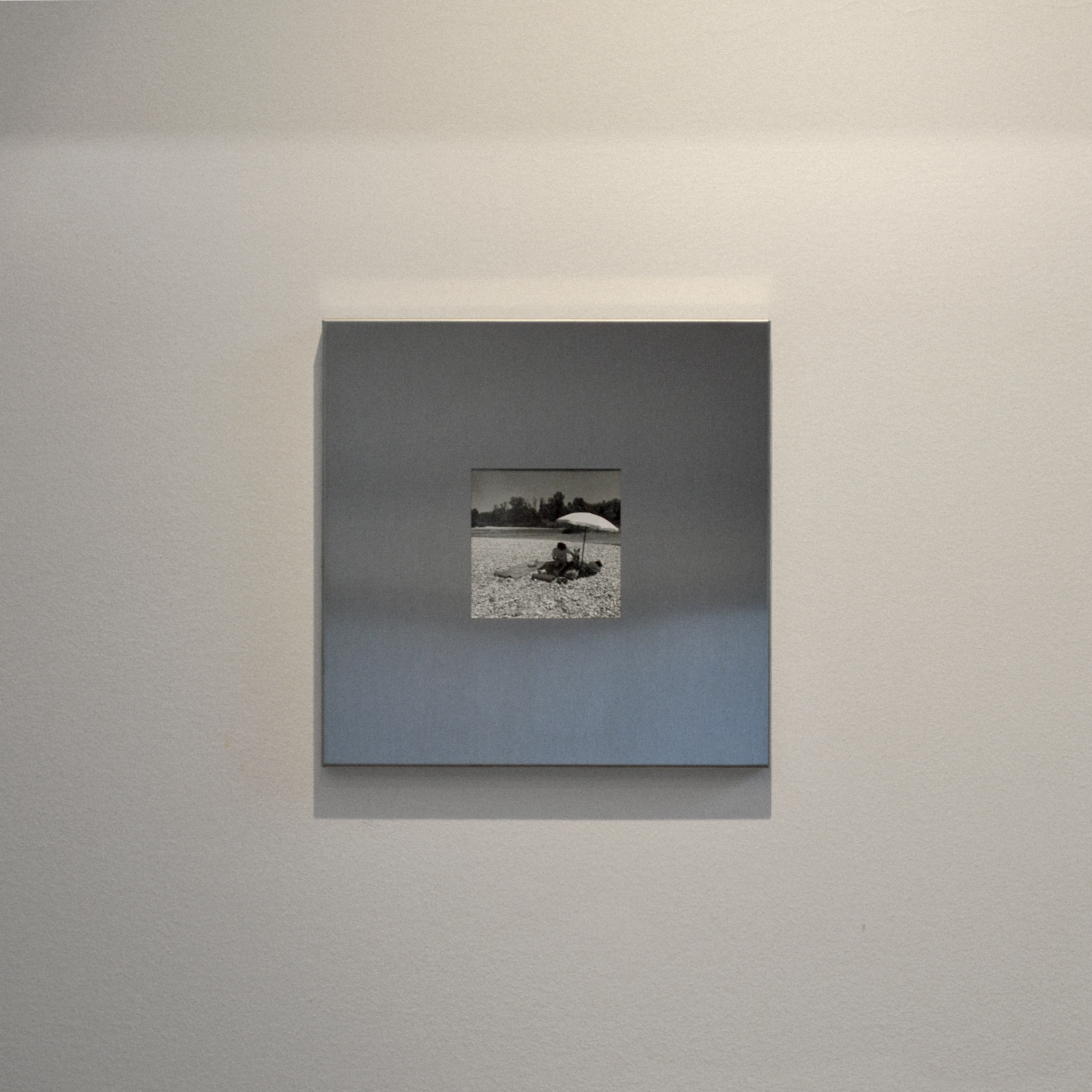 THE FRAME