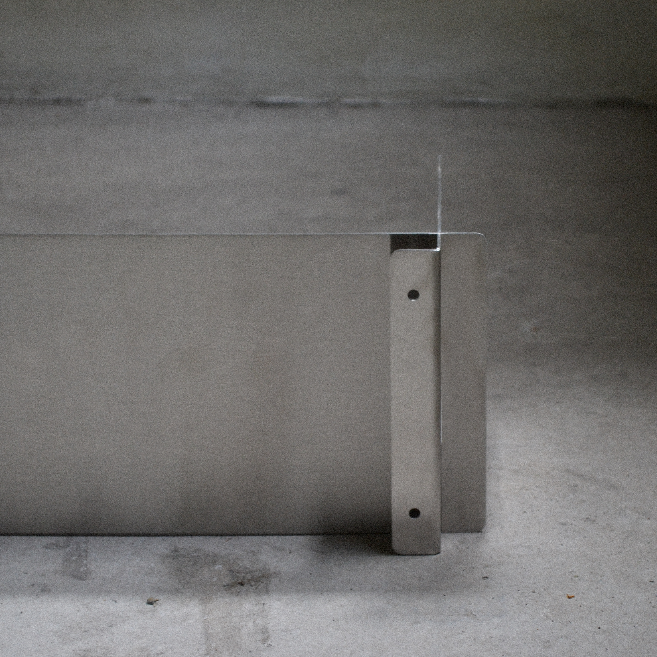 THE SHELF 60