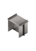 THE STOOL